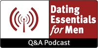 dating-essentials-for-men-podcast-graphic