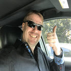 140×140-Dr-Glover-Site-v1