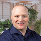Andrew-Mundy-Web