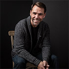 Charles-Browne-web-1