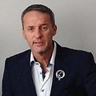 Chris-Wallace-web