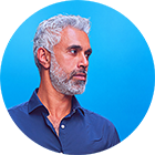 Faisal-web