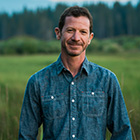 Jarmiolowski