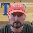 Joe_Marsh