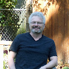 Micahel-Samsel-1