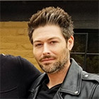MichaelZick