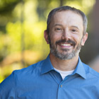 Michael_Ballard