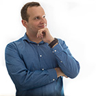 Ondrej_web