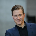 Thomas_Buch_Web-652