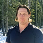 TimMacDonald