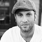 Tony-endelman-web