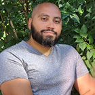 Wilson_Ortiz.web_
