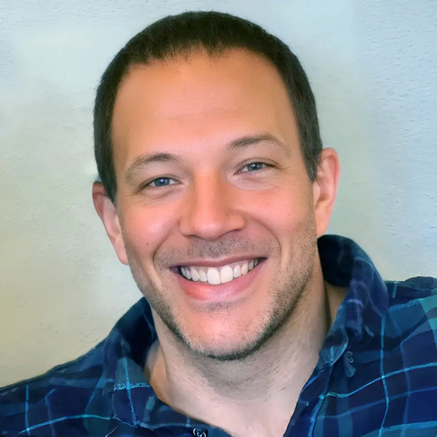 Jason Lange