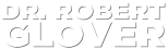 Logo-white-web.png